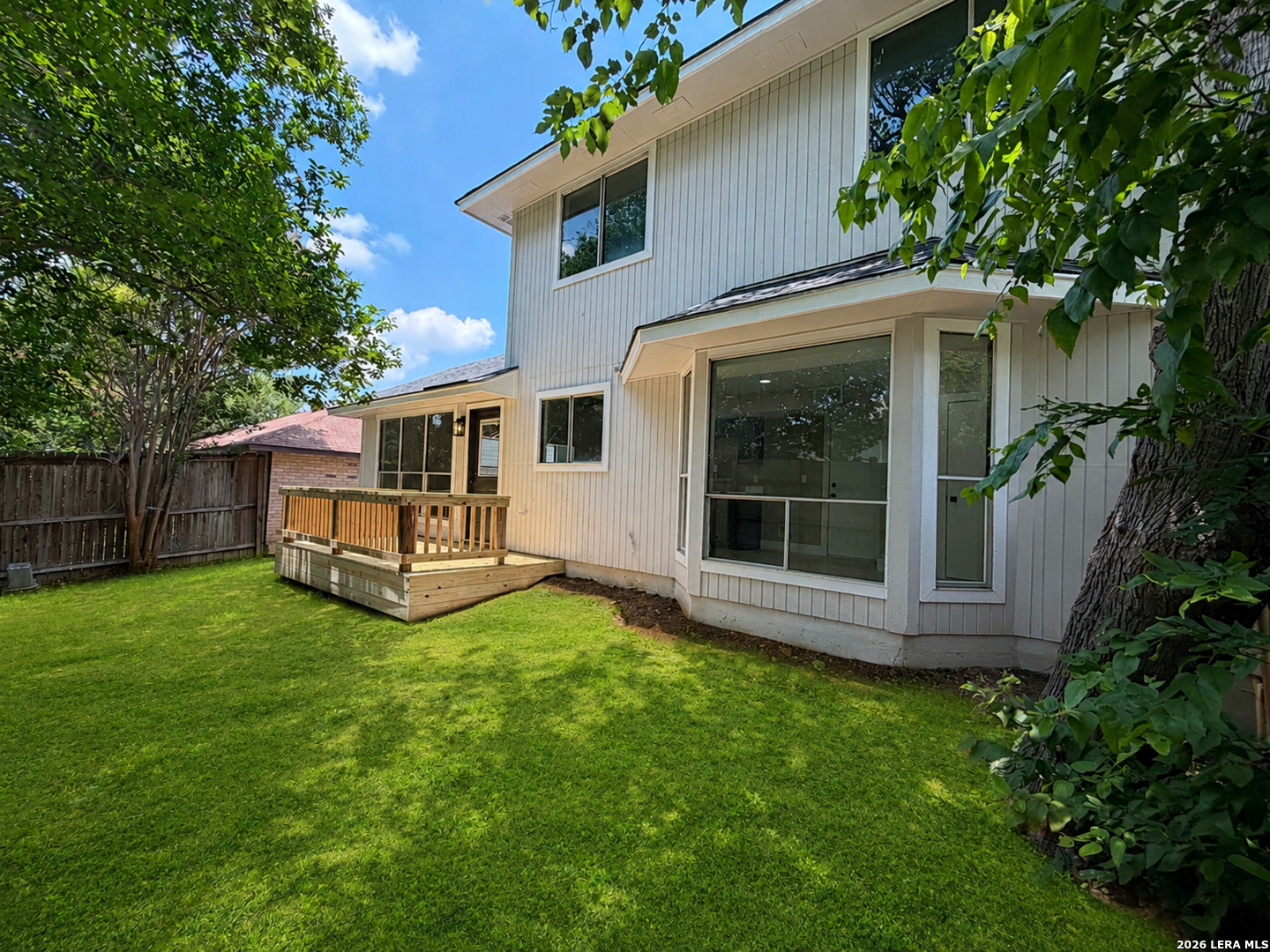 6418 Indian Run San Antonio TX 78233
