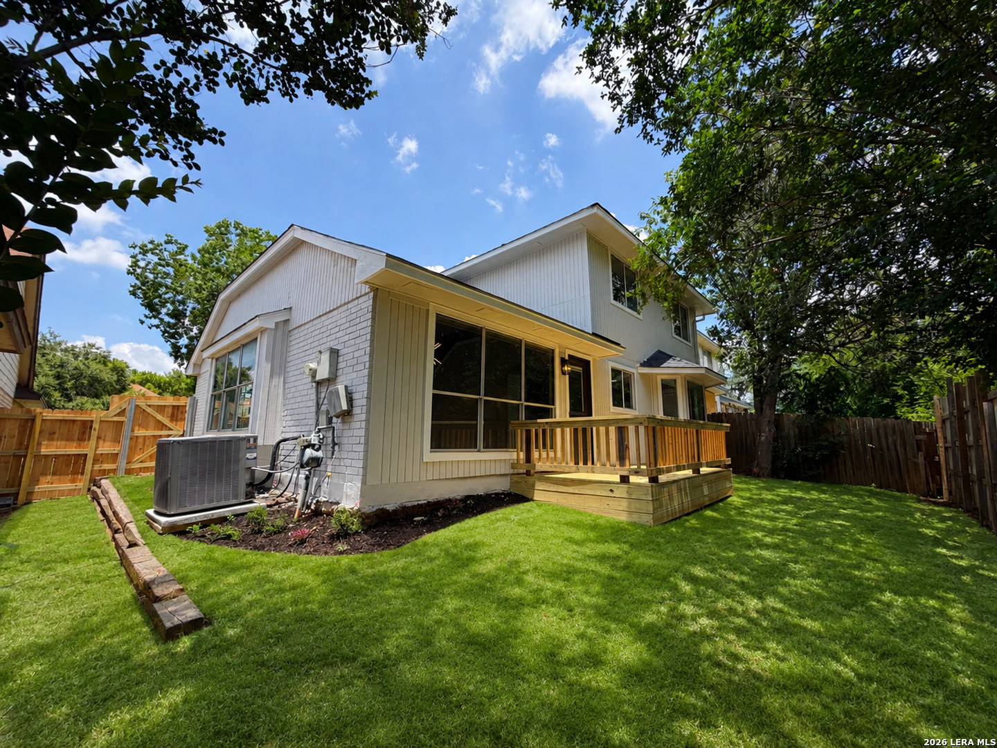 6418 Indian Run San Antonio TX 78233