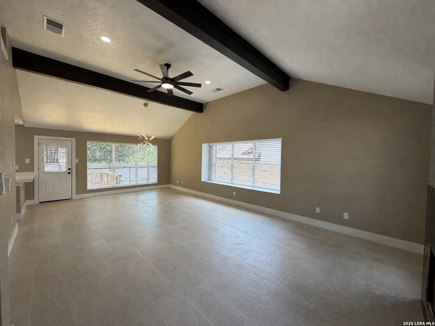 6418 Indian Run San Antonio TX 78233