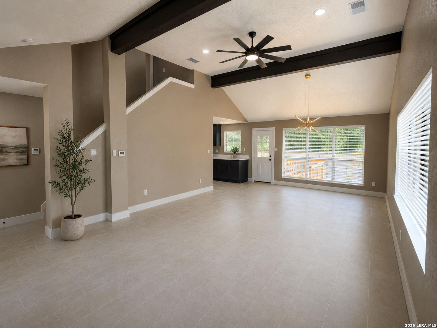 6418 Indian Run San Antonio TX 78233