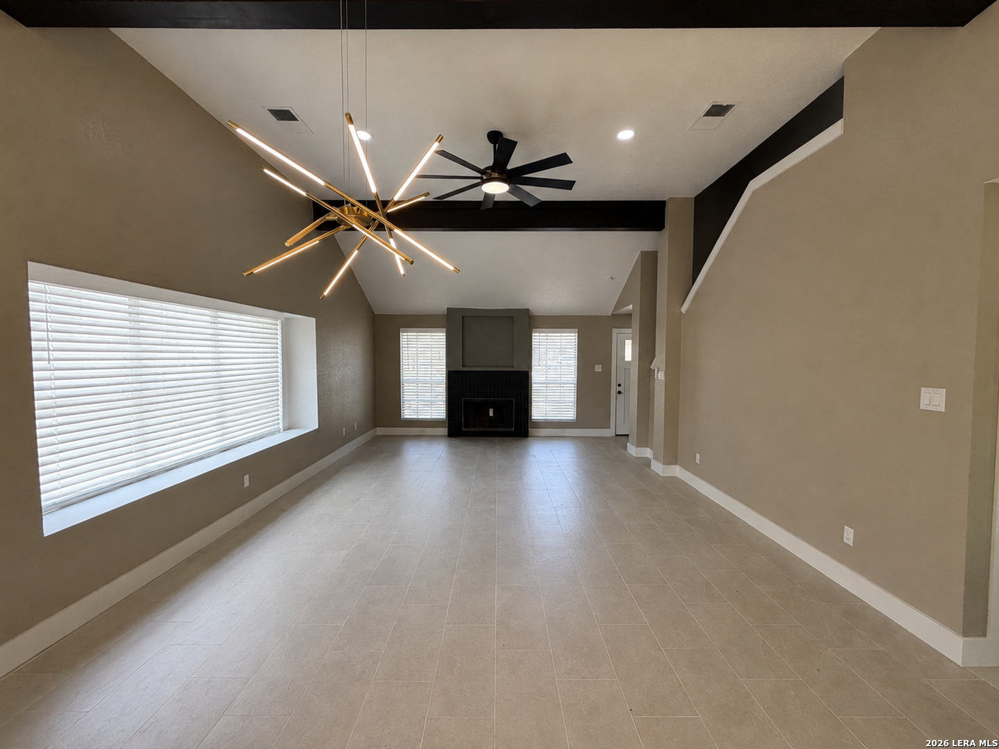6418 Indian Run San Antonio TX 78233