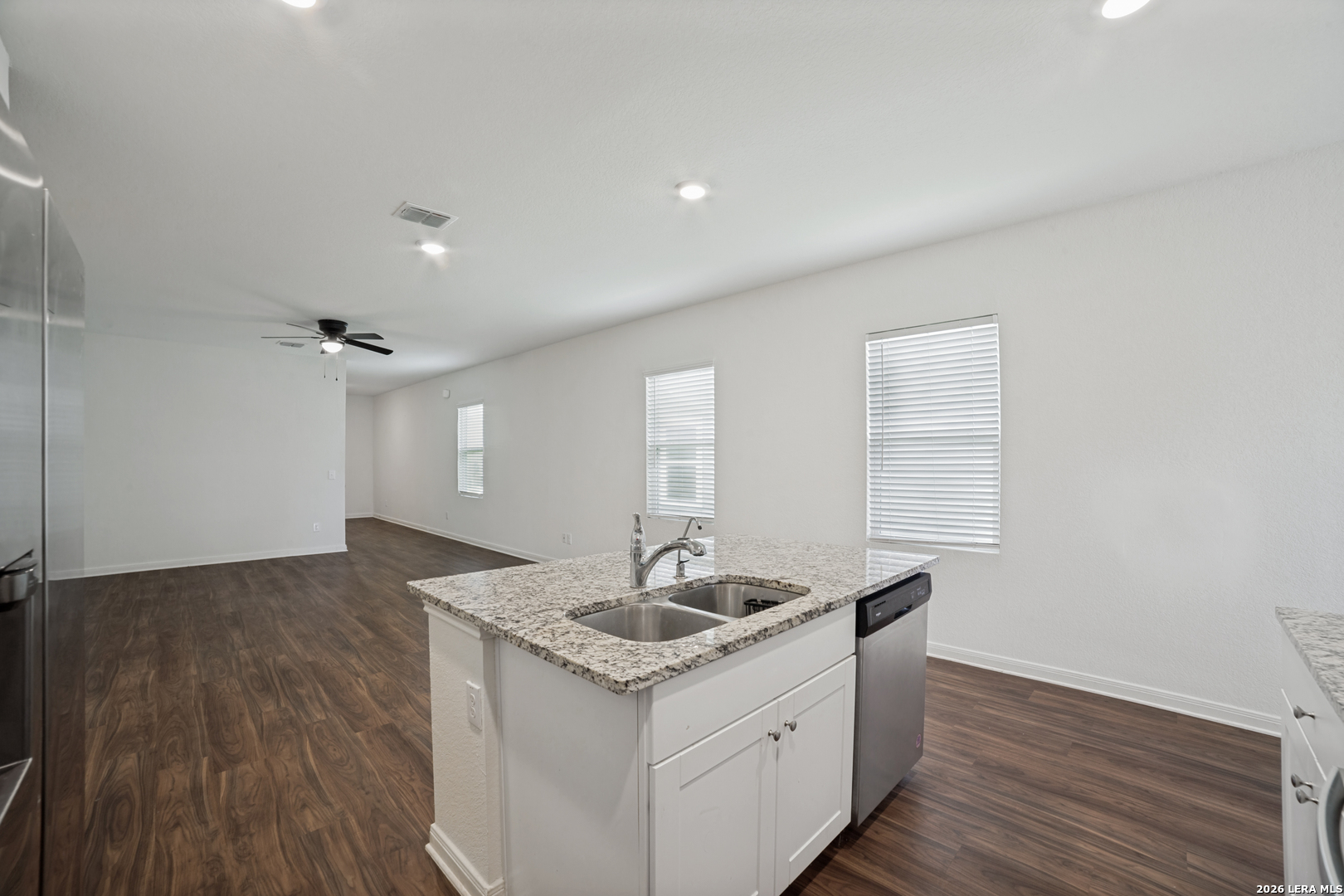 14426 Elkhorn Crest San Antonio TX 78253