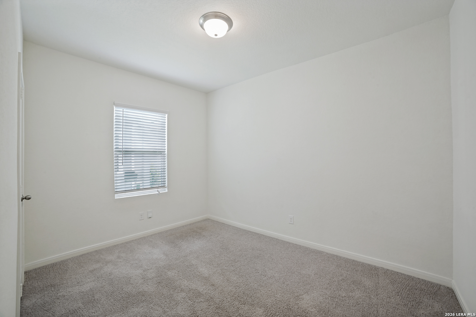 14426 Elkhorn Crest San Antonio TX 78253