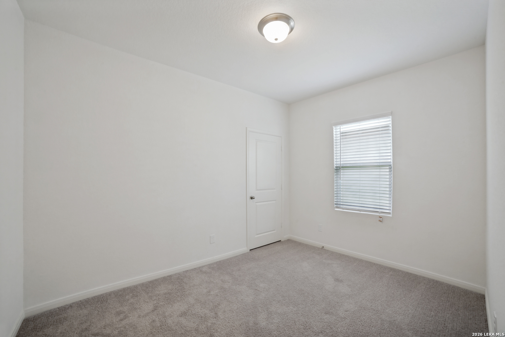 14426 Elkhorn Crest San Antonio TX 78253