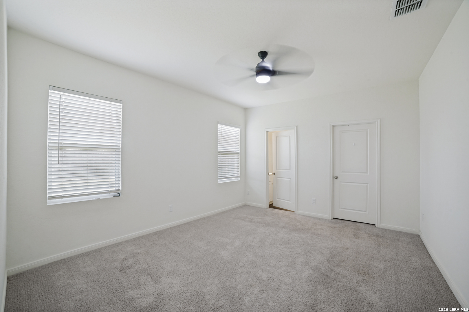 14426 Elkhorn Crest San Antonio TX 78253