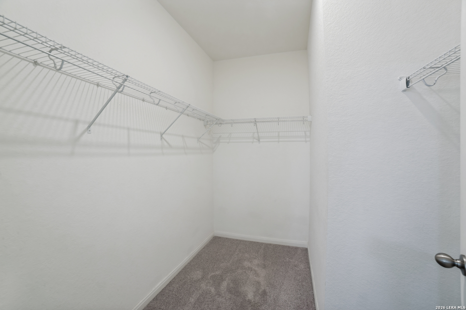 14426 Elkhorn Crest San Antonio TX 78253