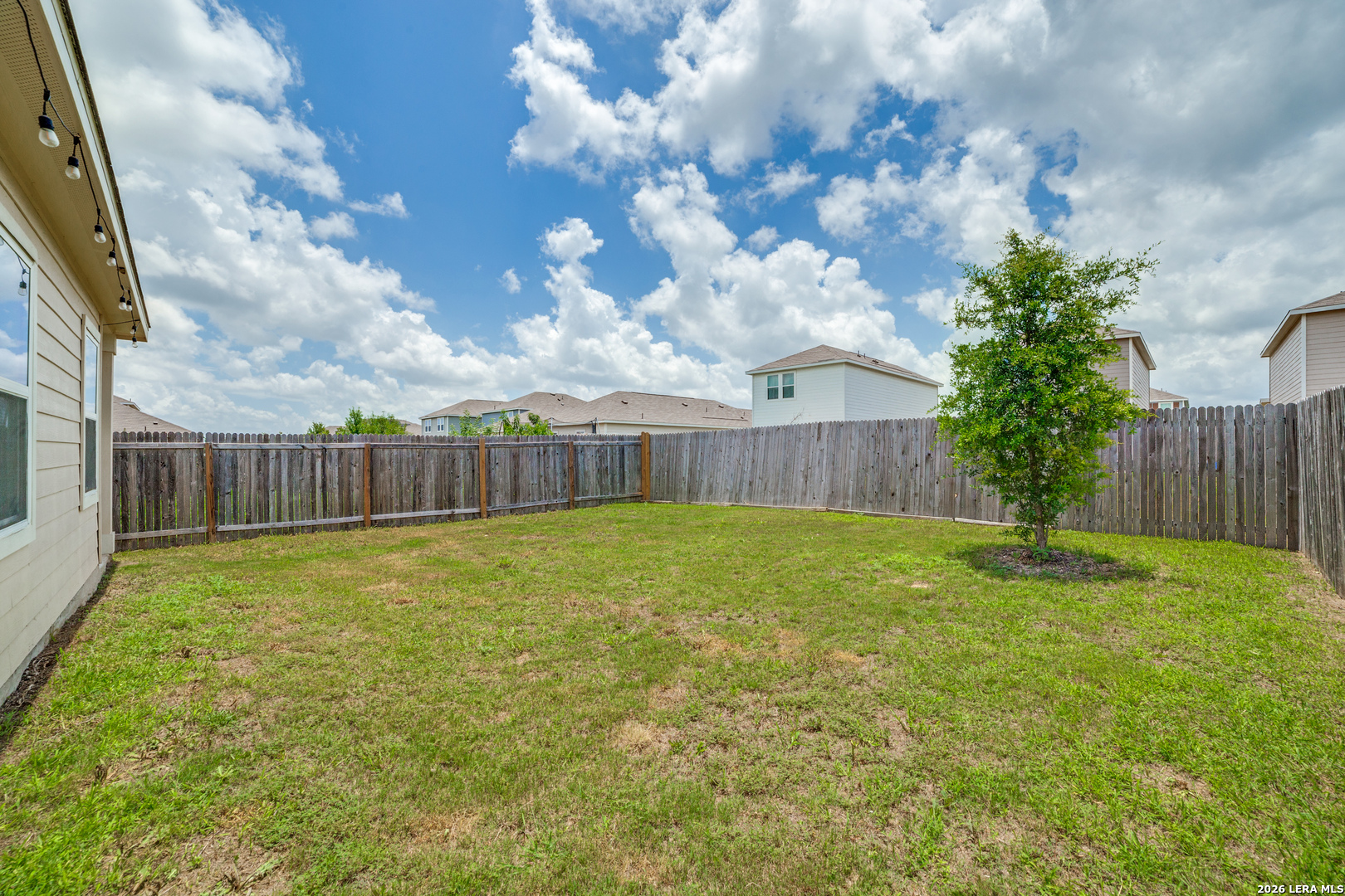 14426 Elkhorn Crest San Antonio TX 78253