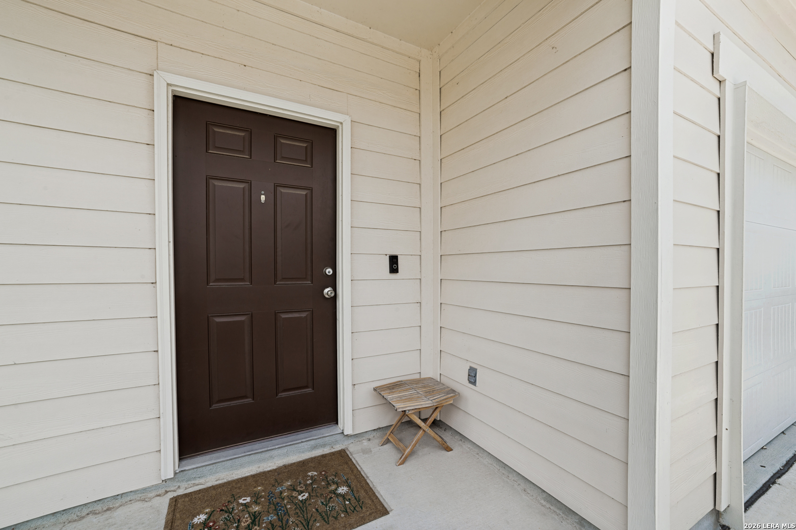 14426 Elkhorn Crest San Antonio TX 78253