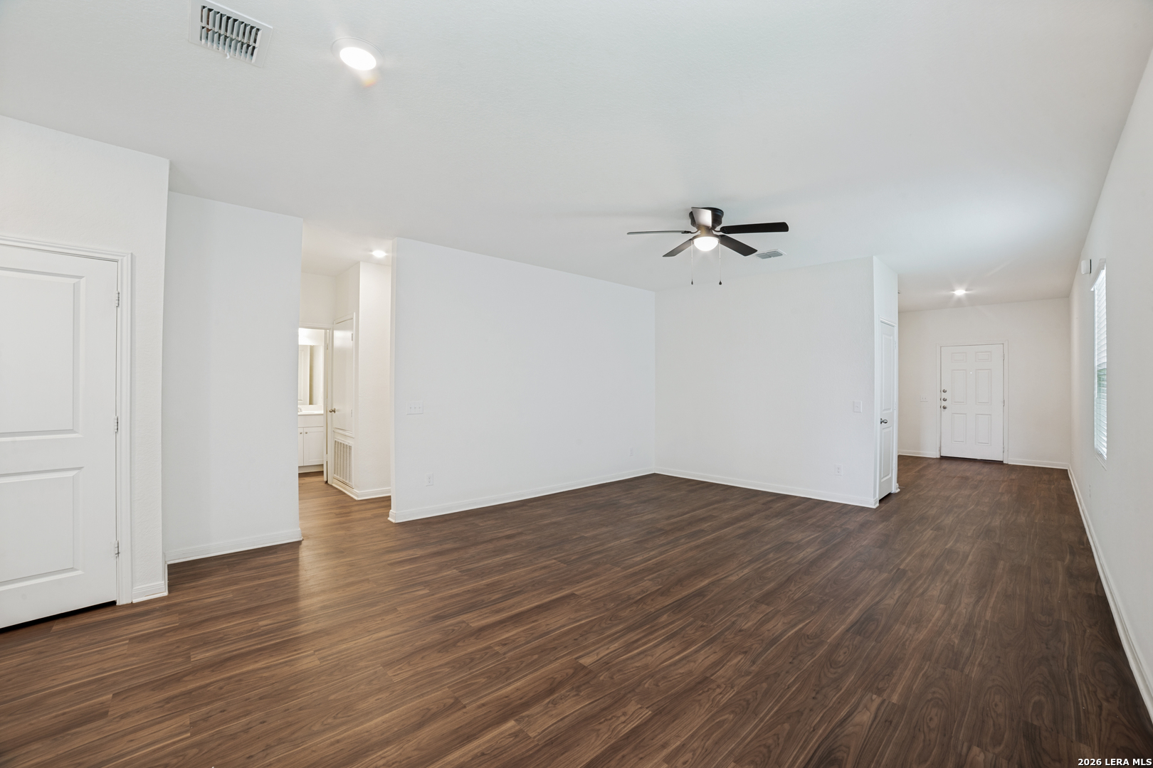 14426 Elkhorn Crest San Antonio TX 78253