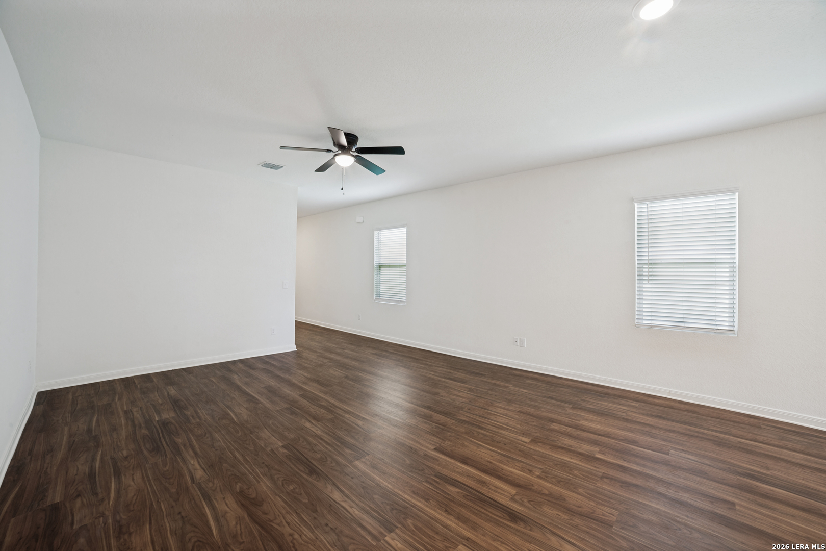 14426 Elkhorn Crest San Antonio TX 78253