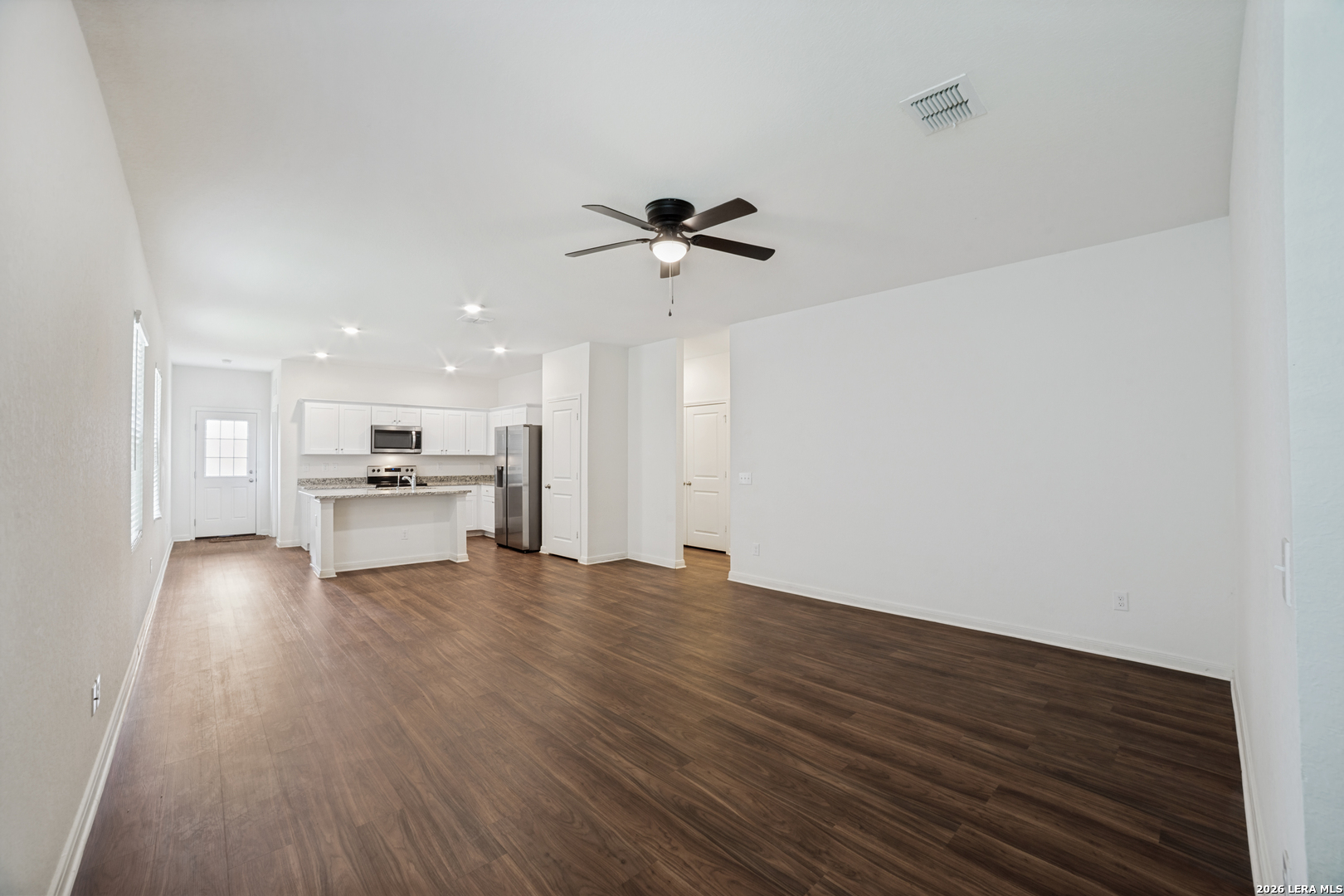 14426 Elkhorn Crest San Antonio TX 78253