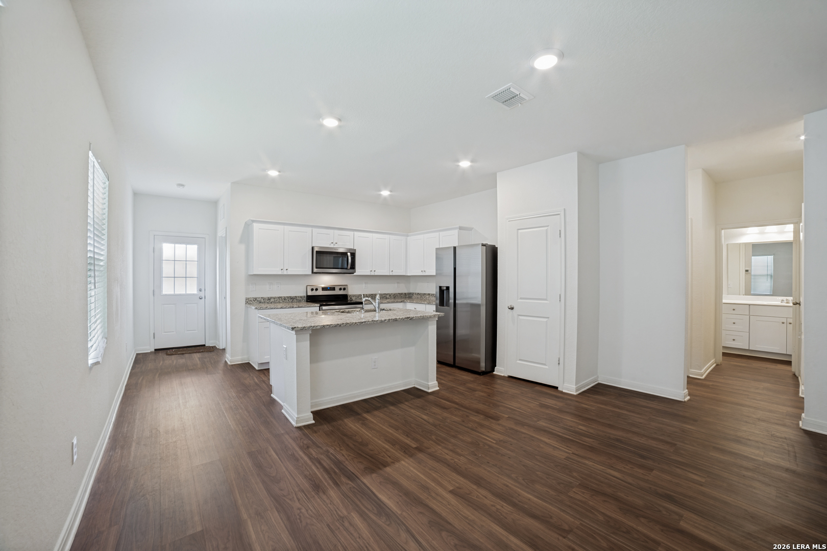 14426 Elkhorn Crest San Antonio TX 78253