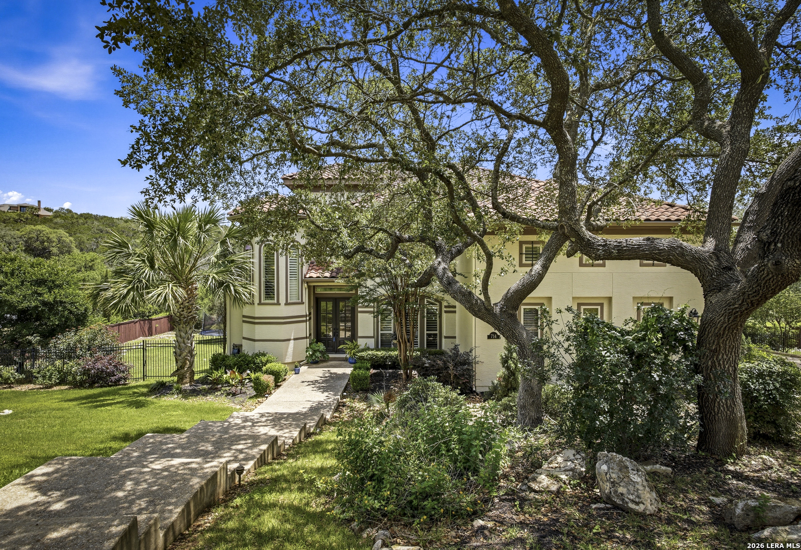 714 Ruidosa Downs Helotes TX 78023