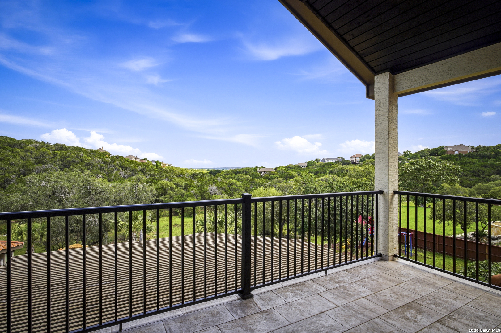 714 Ruidosa Downs Helotes TX 78023