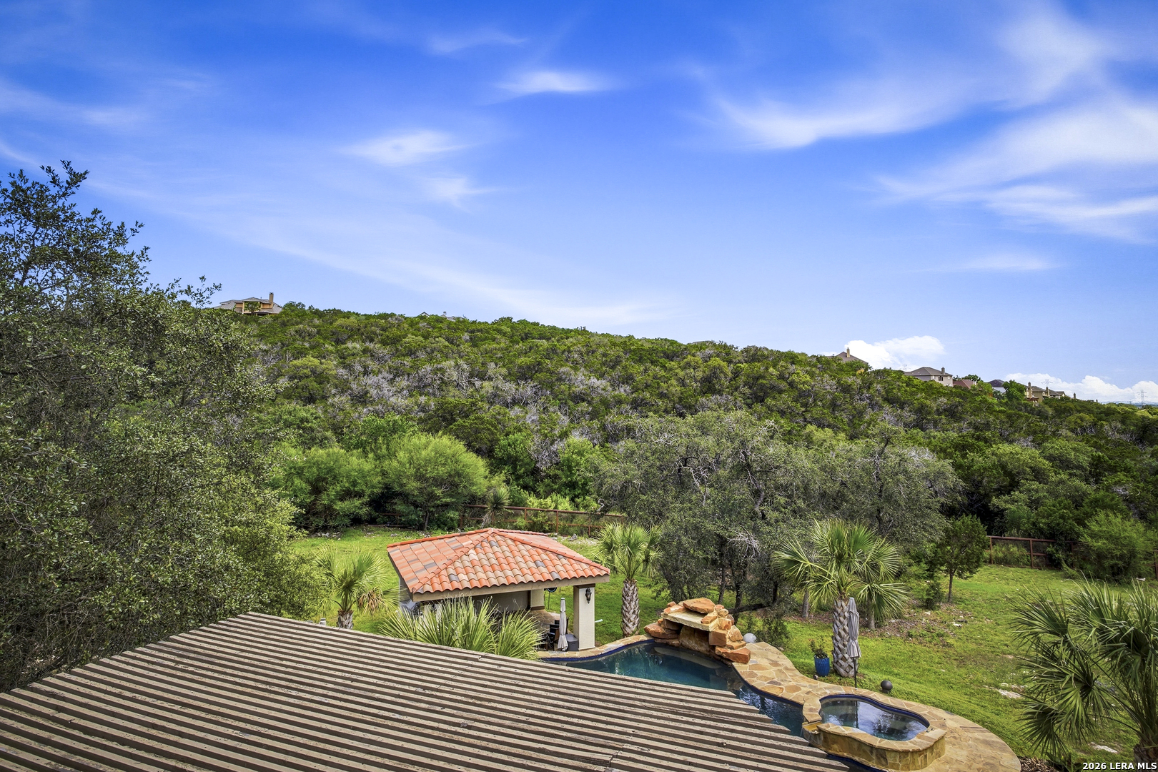 714 Ruidosa Downs Helotes TX 78023