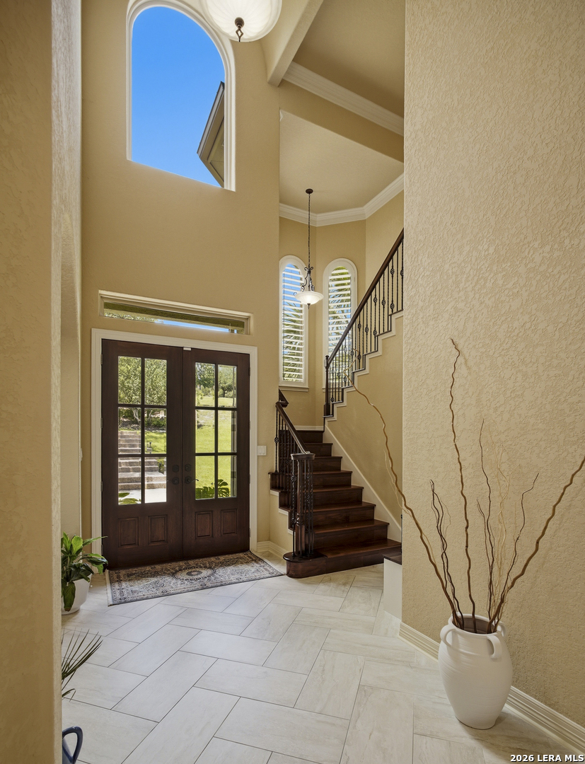 714 Ruidosa Downs Helotes TX 78023