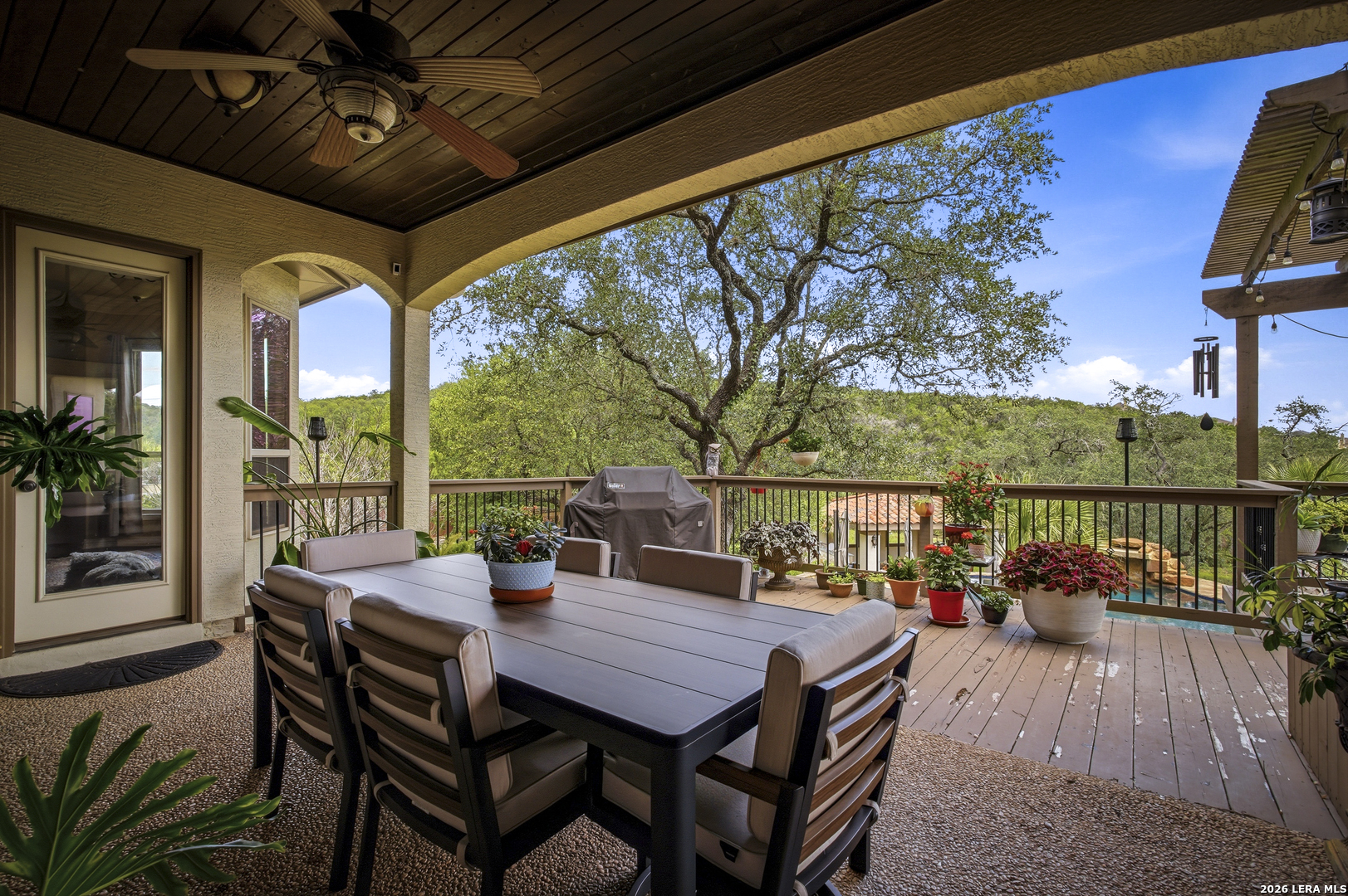 714 Ruidosa Downs Helotes TX 78023