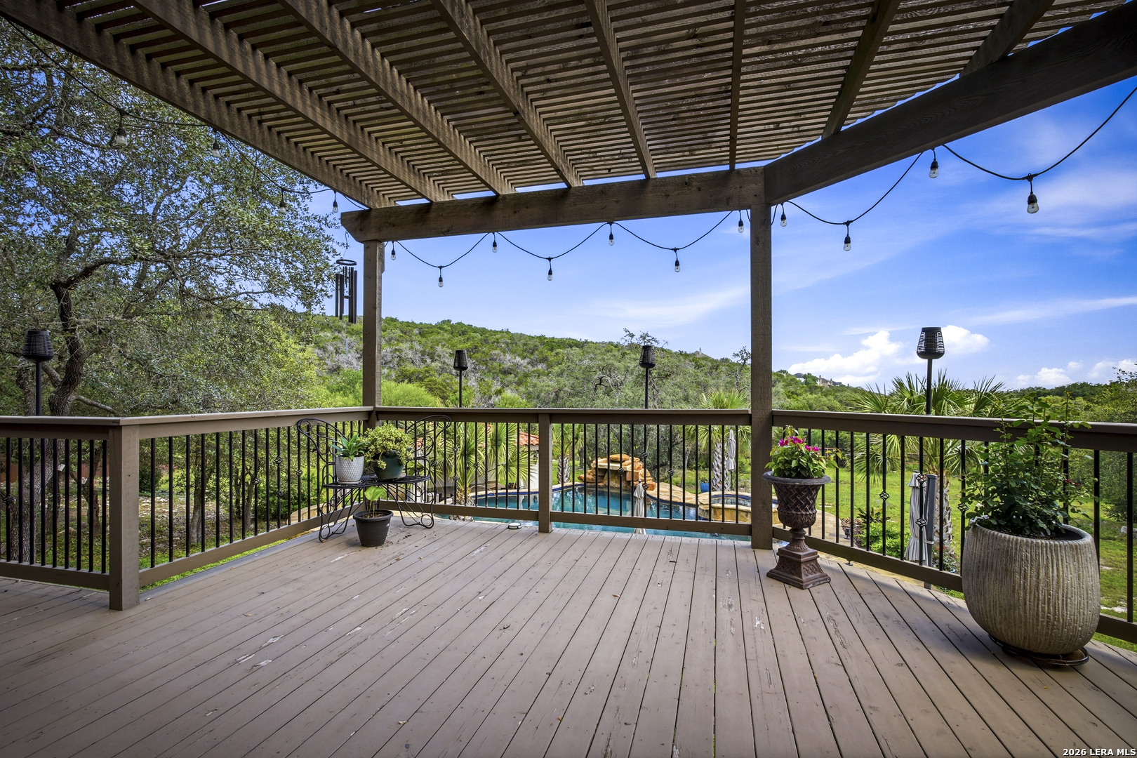 714 Ruidosa Downs Helotes TX 78023