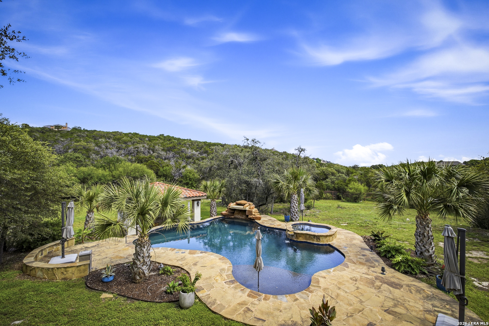 714 Ruidosa Downs Helotes TX 78023