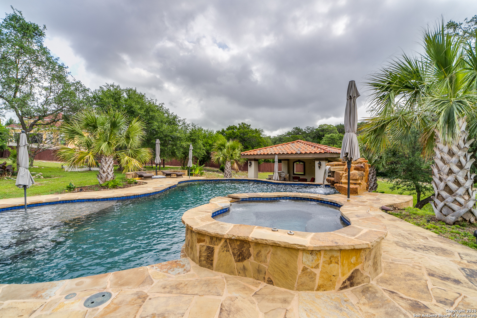 714 Ruidosa Downs Helotes TX 78023