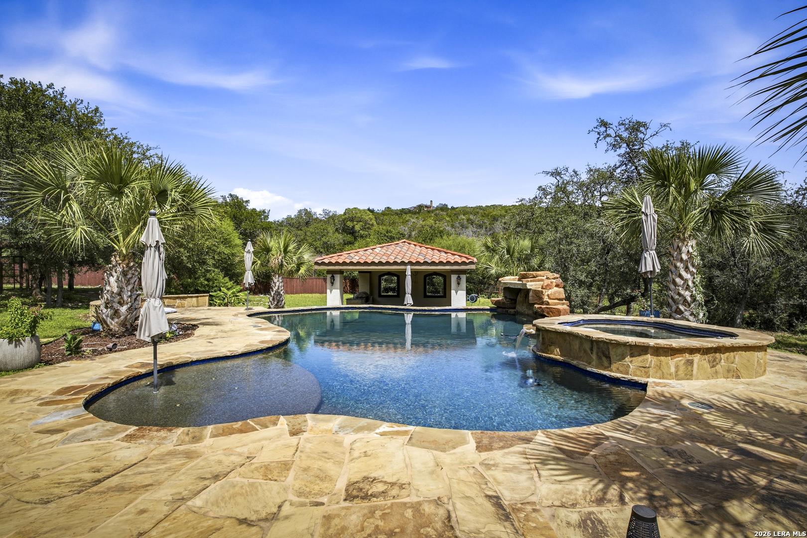 714 Ruidosa Downs Helotes TX 78023