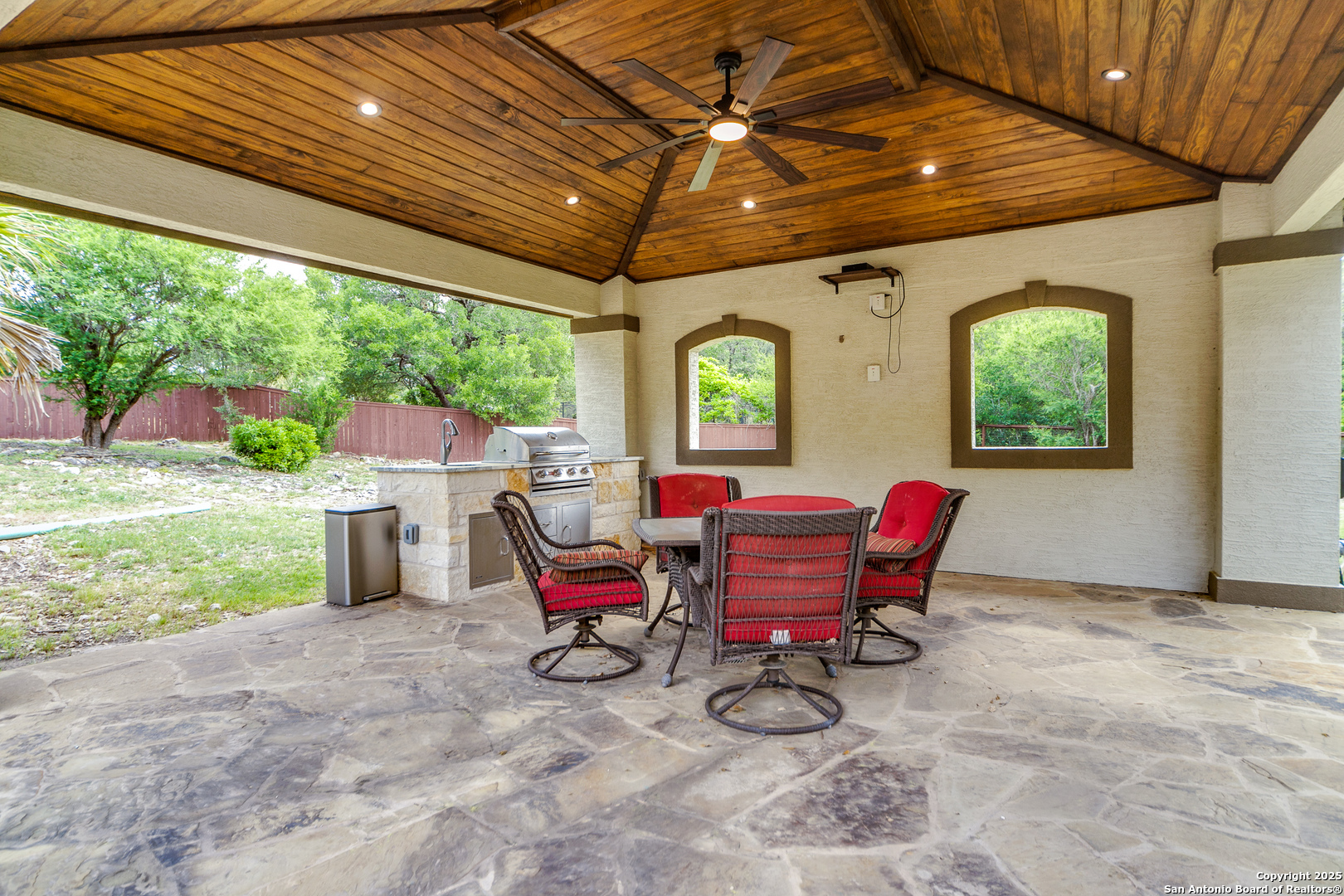 714 Ruidosa Downs Helotes TX 78023