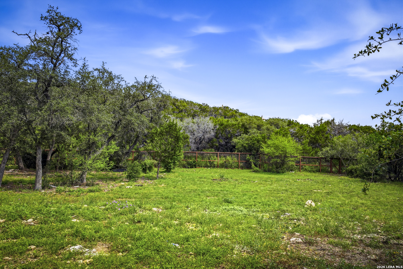714 Ruidosa Downs Helotes TX 78023