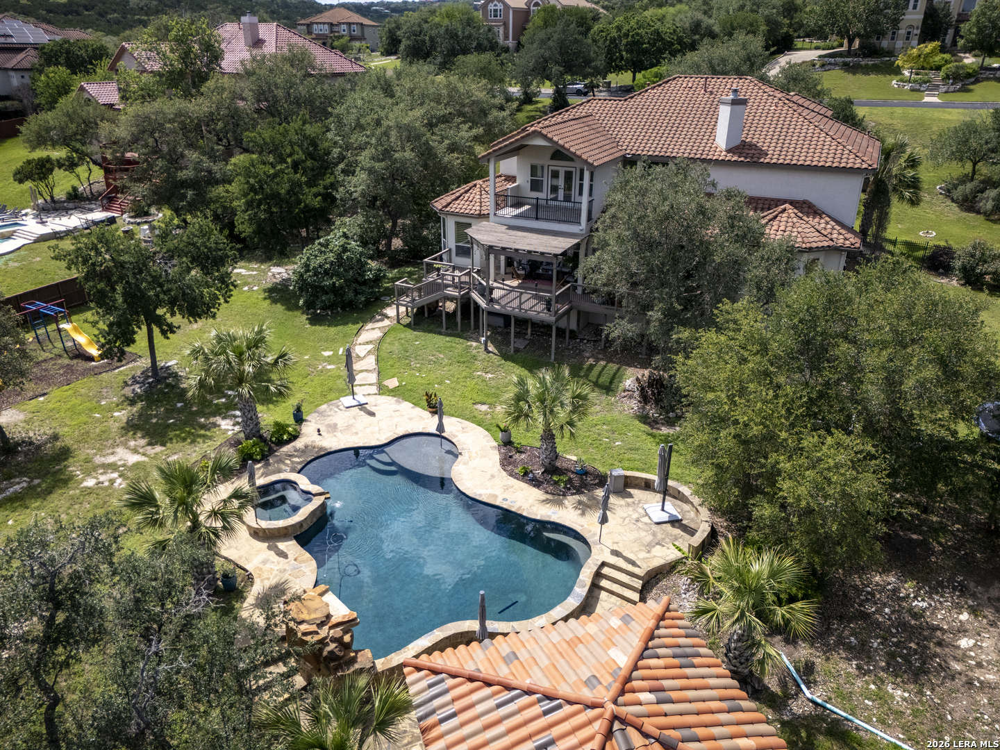 714 Ruidosa Downs Helotes TX 78023