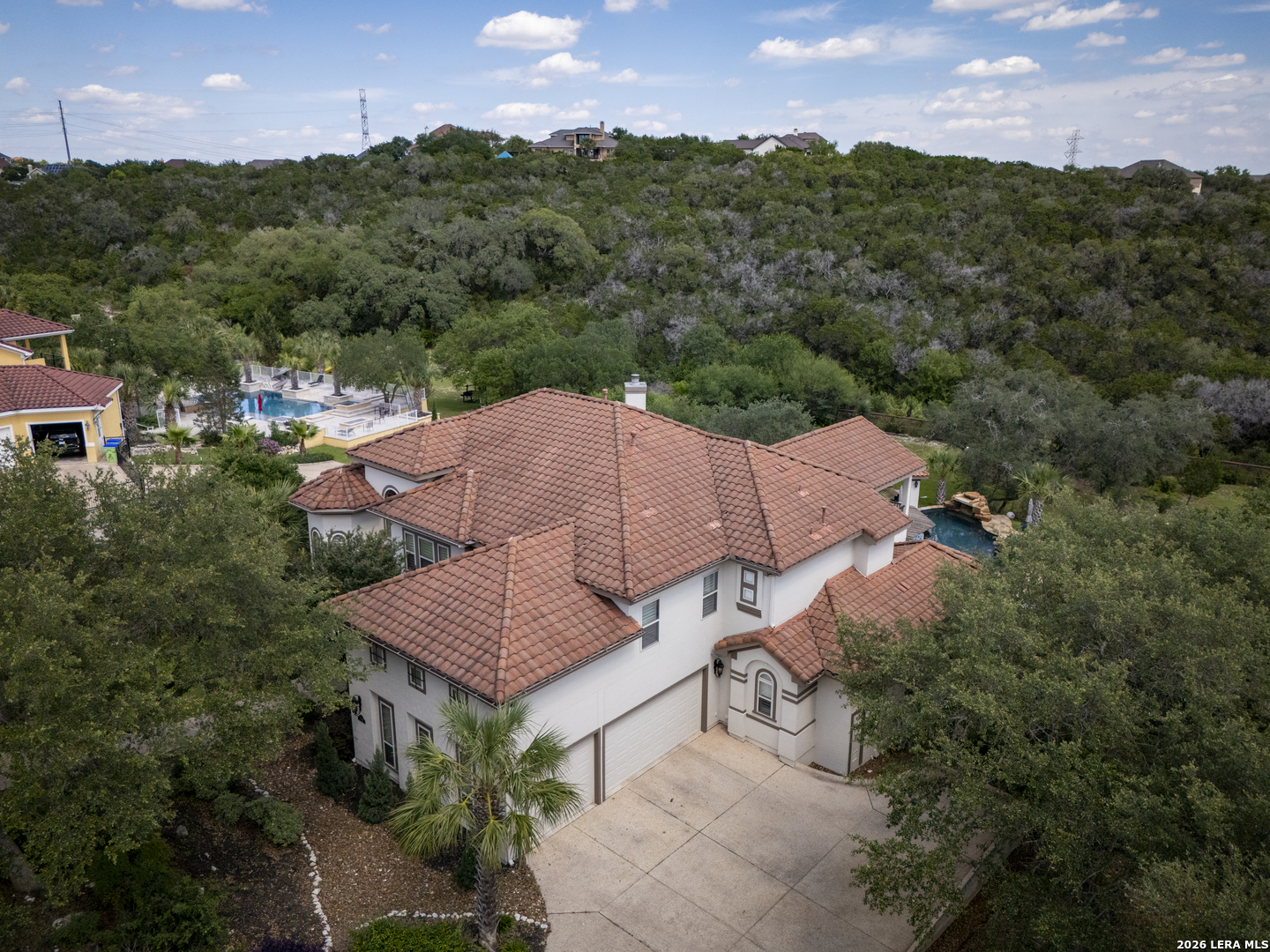 714 Ruidosa Downs Helotes TX 78023