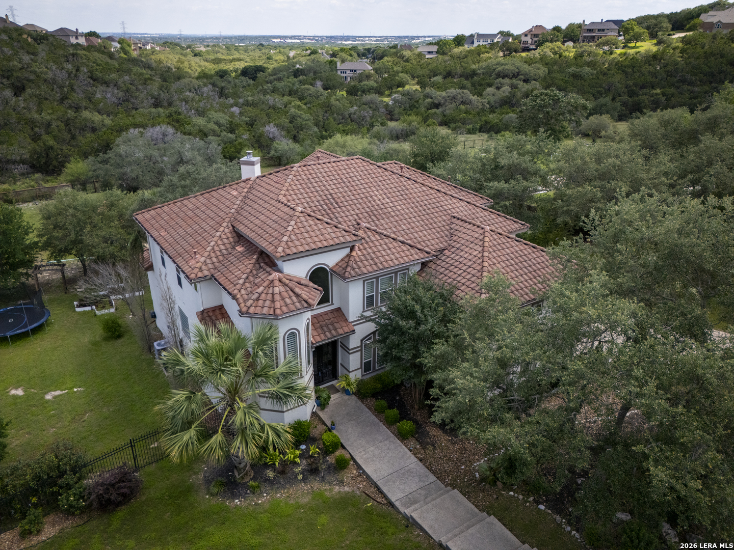 714 Ruidosa Downs Helotes TX 78023