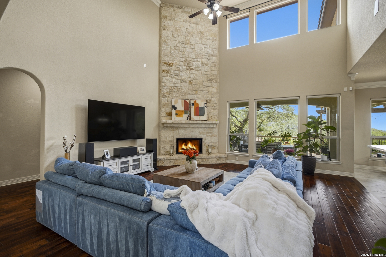 714 Ruidosa Downs Helotes TX 78023