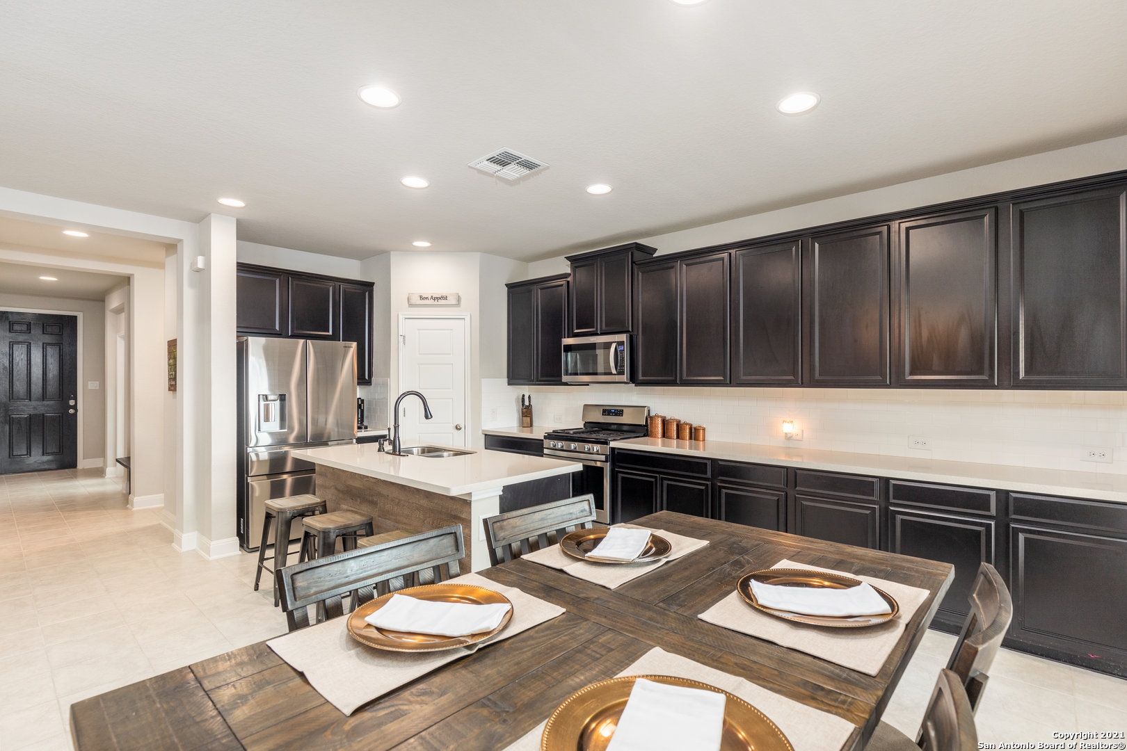 230 Wickersham Boerne TX 78015