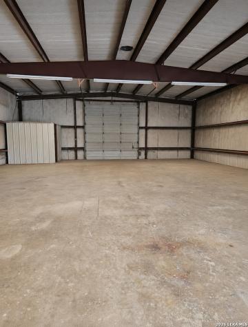 2542 Pena Carrizo Springs TX 78834