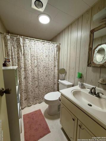 2542 Pena Carrizo Springs TX 78834