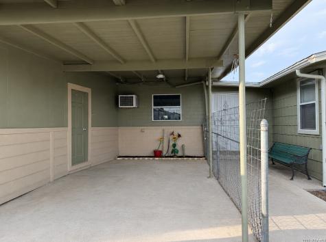 2542 Pena Carrizo Springs TX 78834