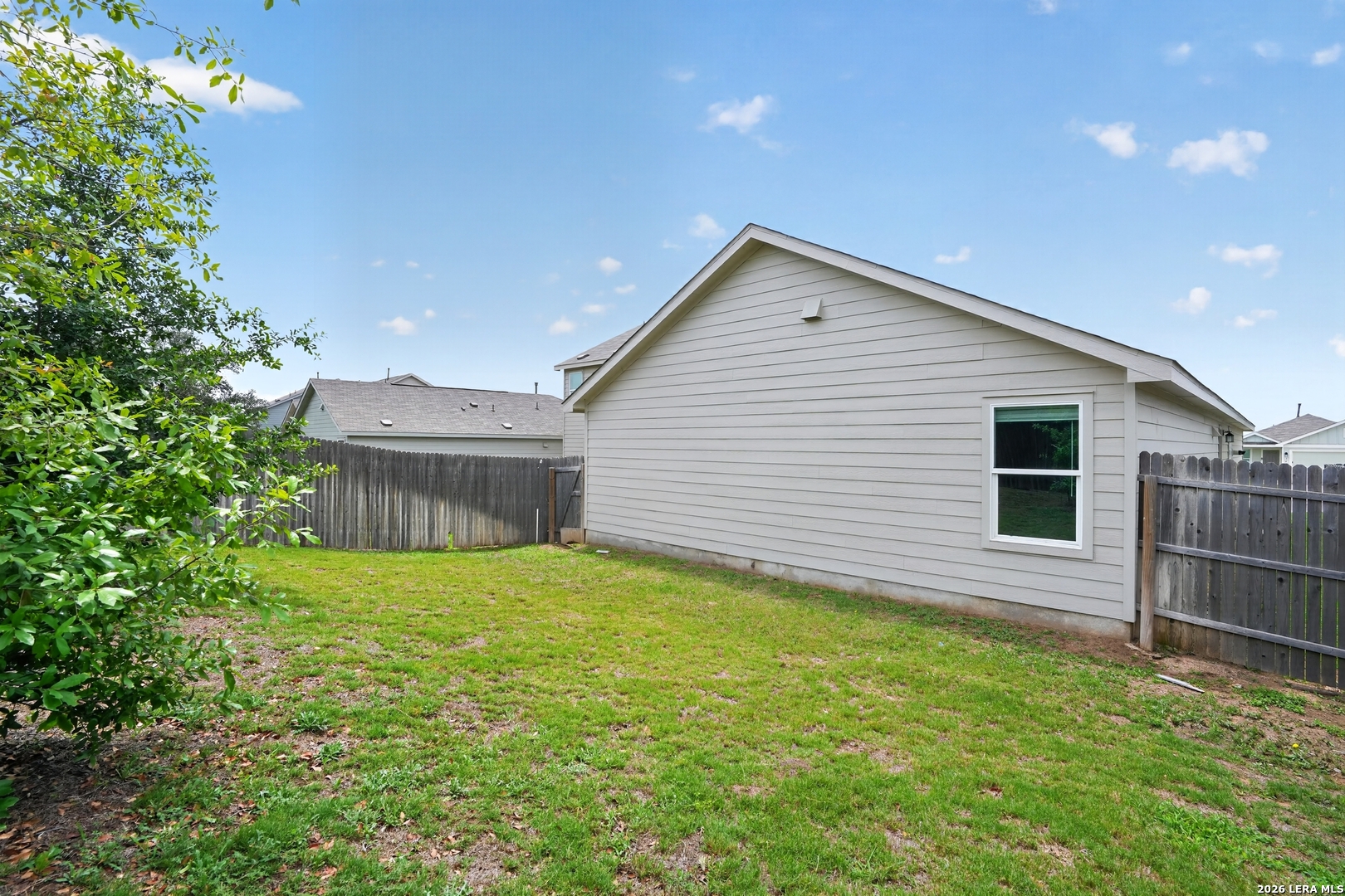 14927 Watson Mill San Antonio TX 78254
