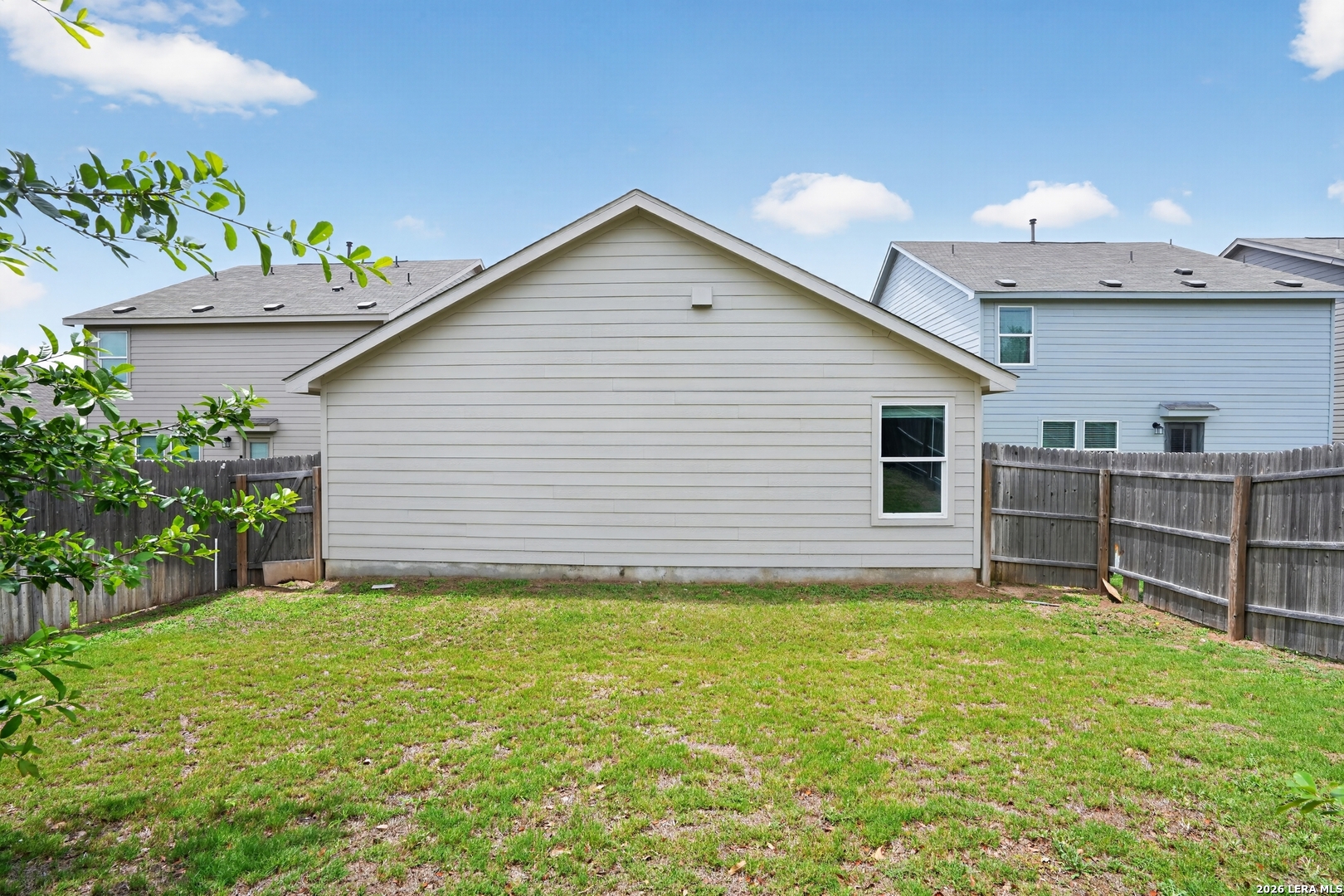 14927 Watson Mill San Antonio TX 78254