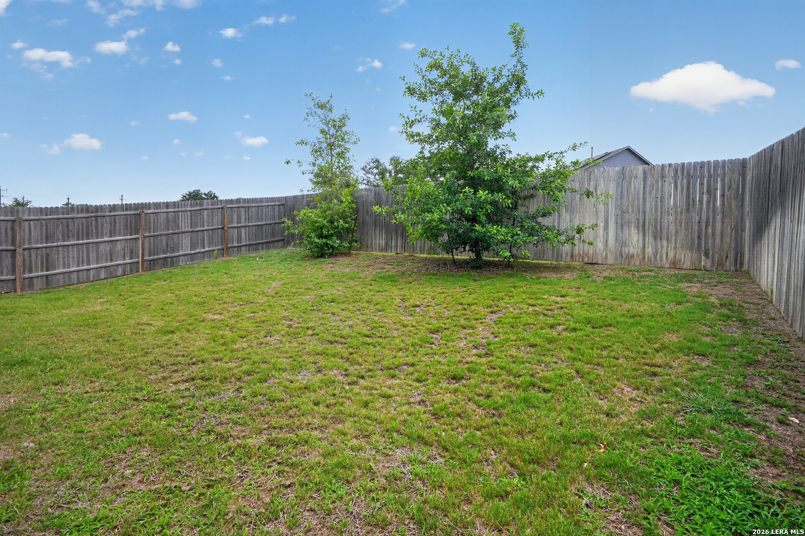 14927 Watson Mill San Antonio TX 78254