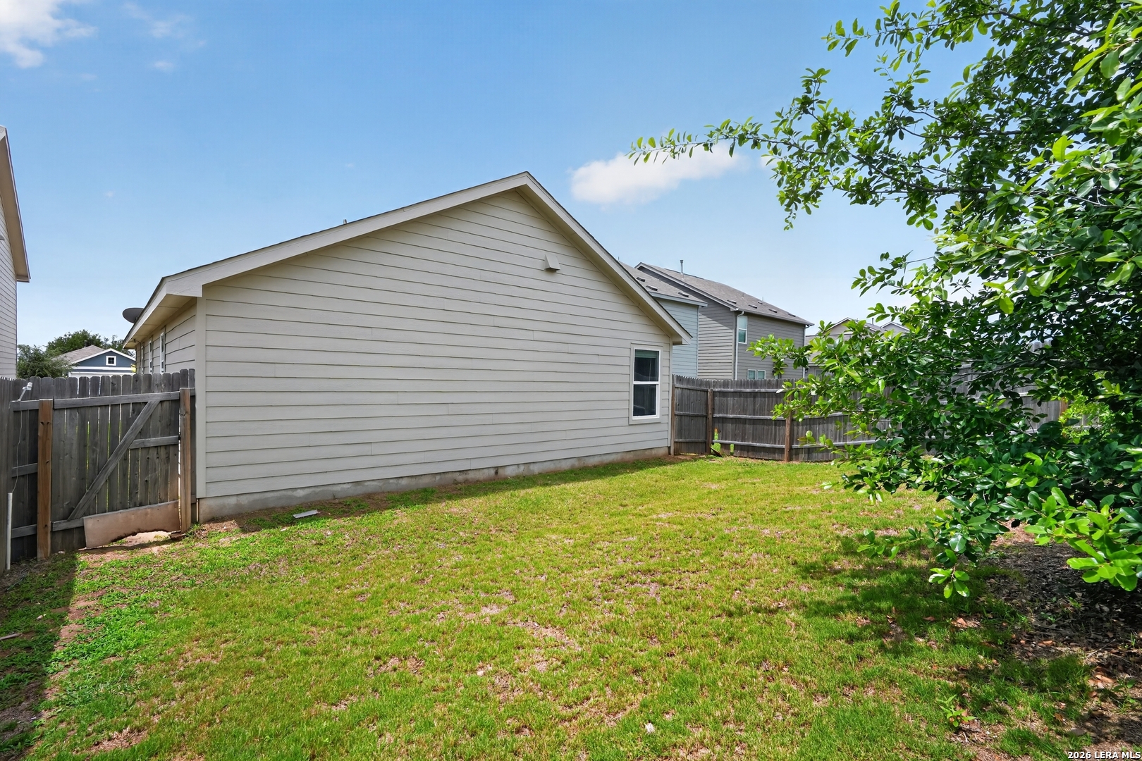 14927 Watson Mill San Antonio TX 78254