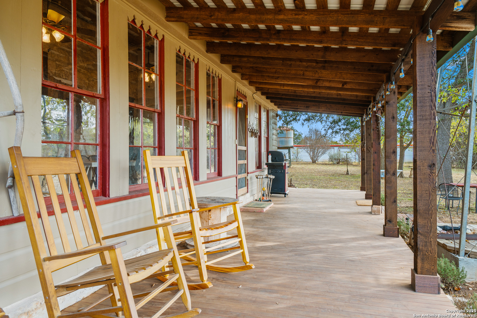 3499 Us Highway 290 Fredericksburg TX 78624