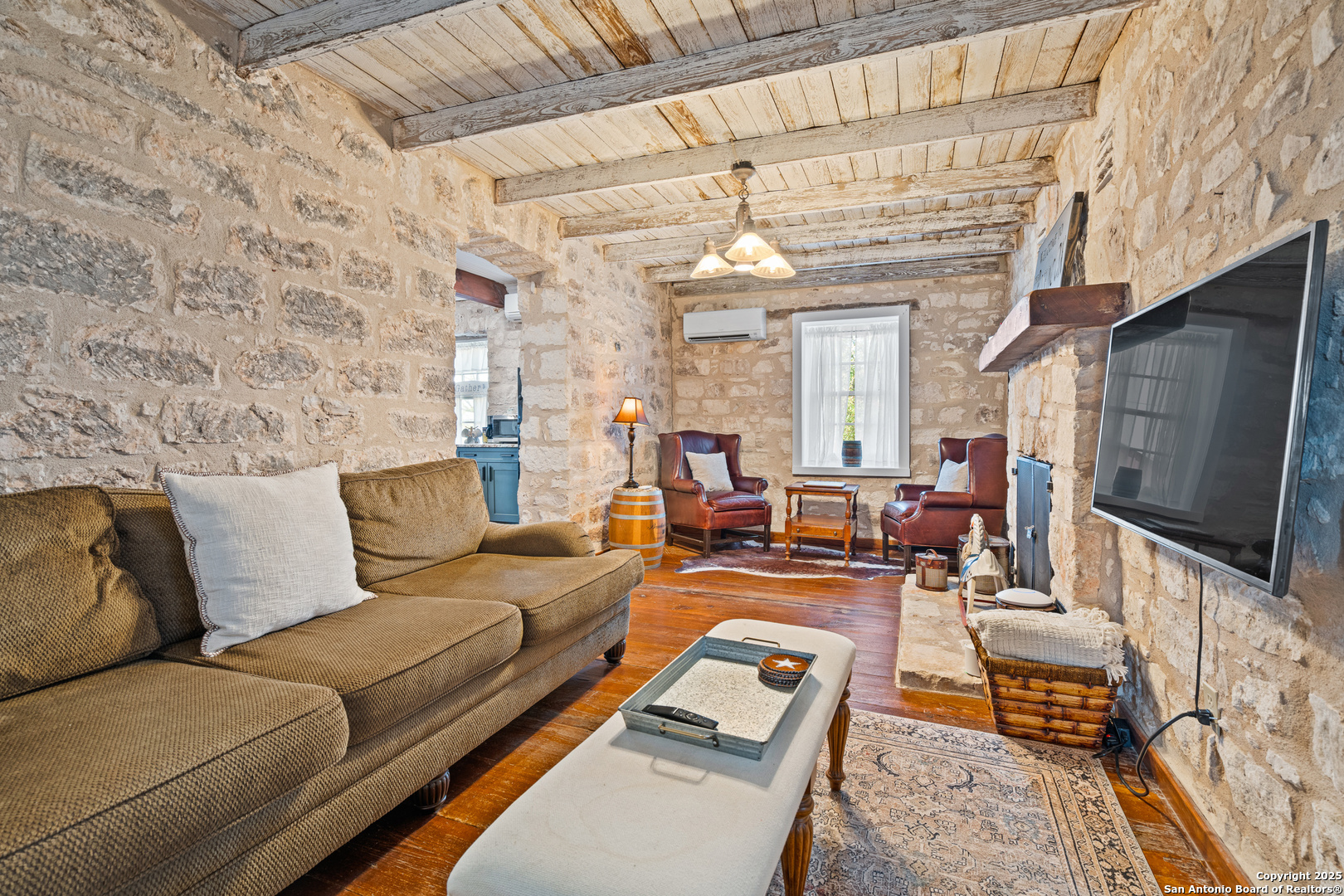 3499 Us Highway 290 Fredericksburg TX 78624