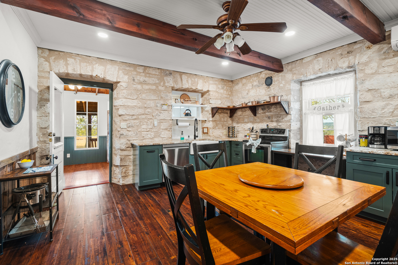 3499 Us Highway 290 Fredericksburg TX 78624