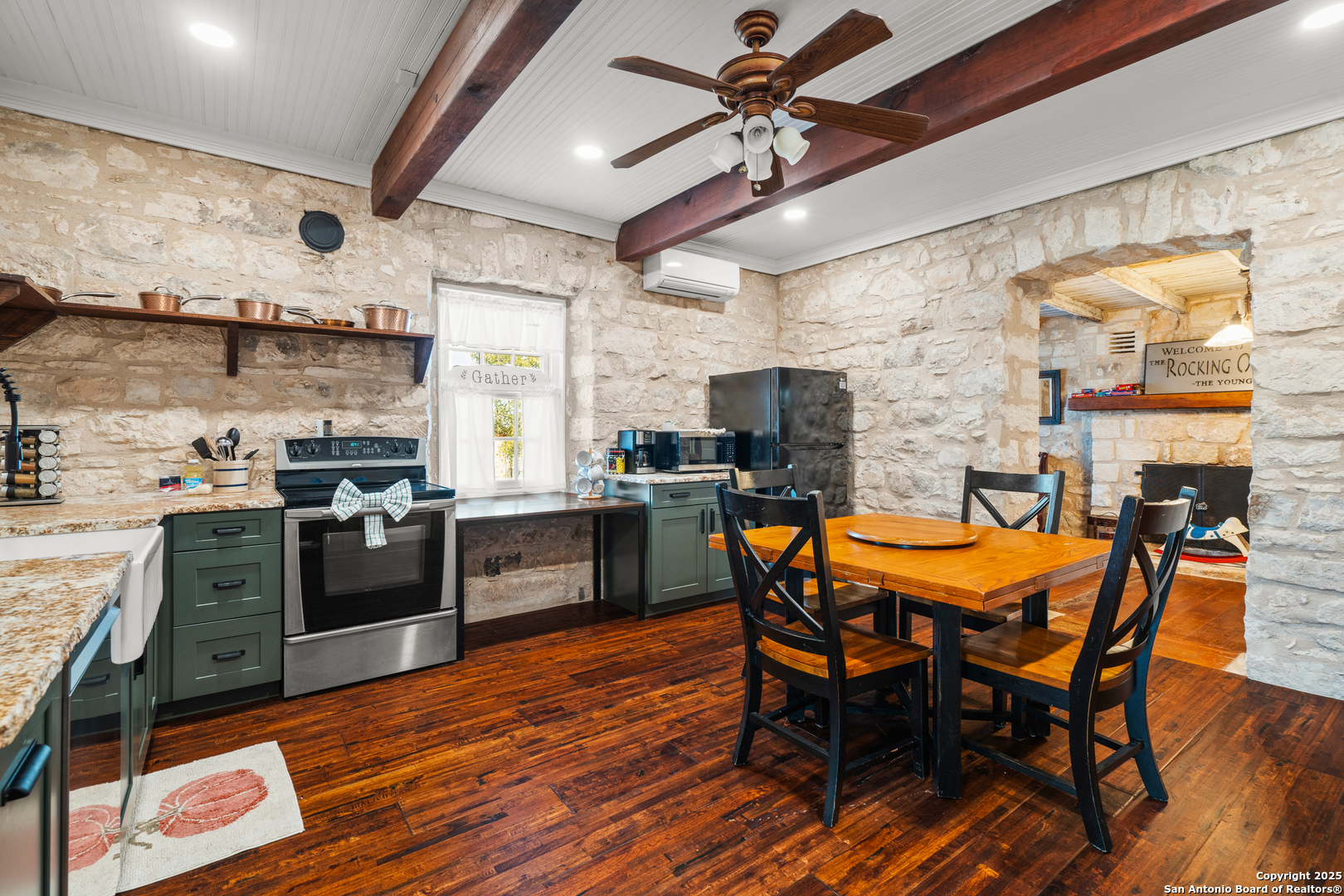 3499 Us Highway 290 Fredericksburg TX 78624