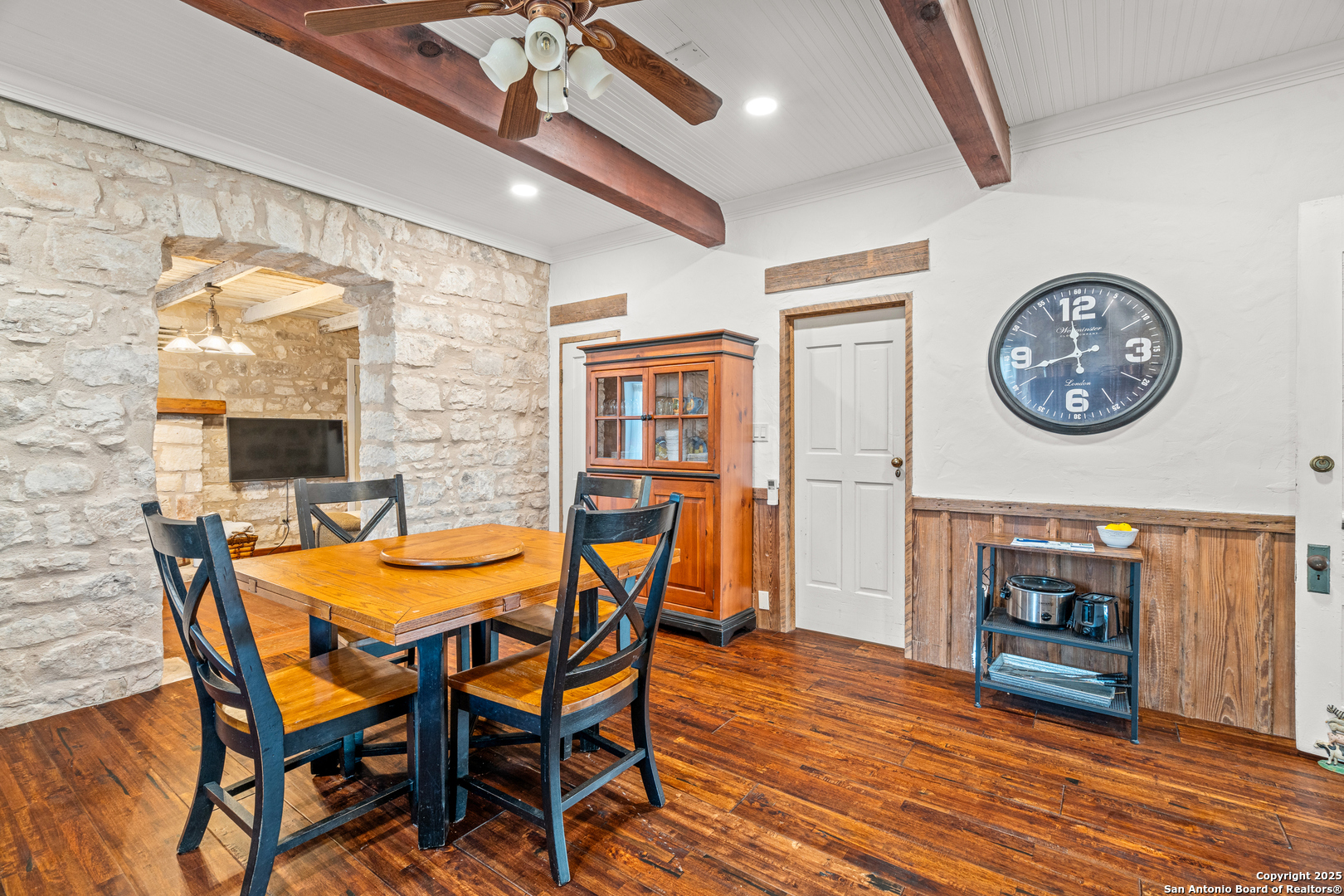 3499 Us Highway 290 Fredericksburg TX 78624