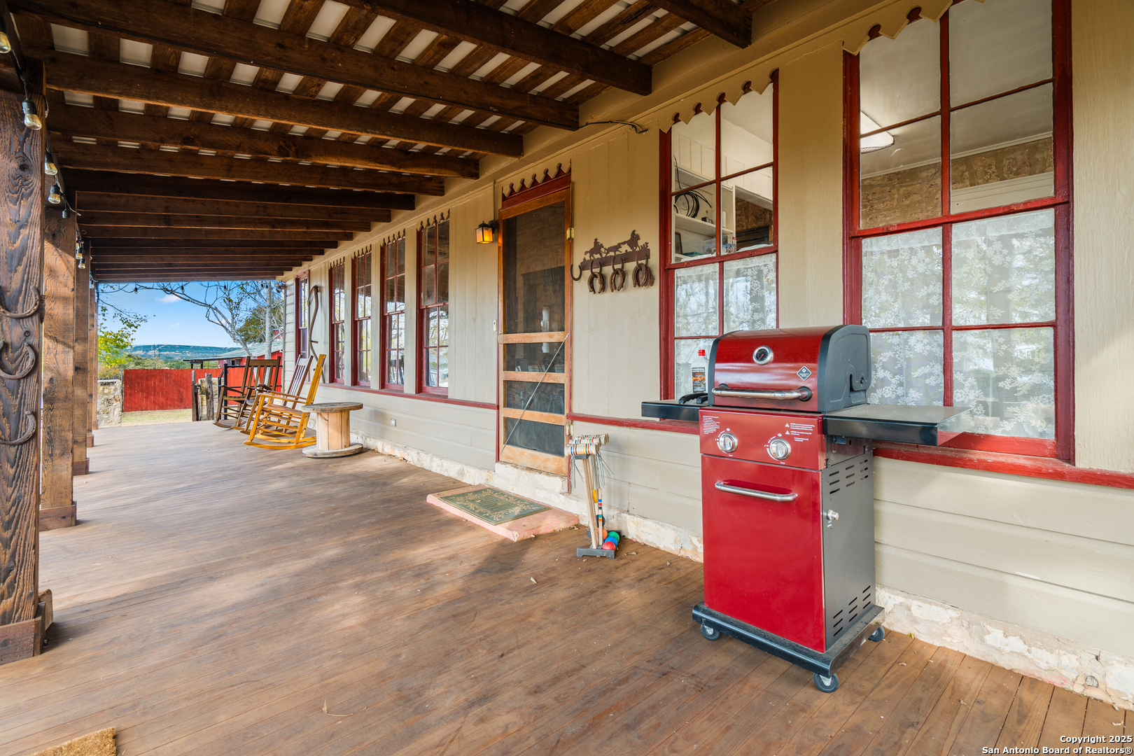 3499 Us Highway 290 Fredericksburg TX 78624