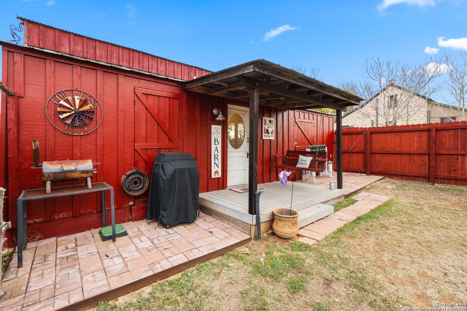 3499 Us Highway 290 Fredericksburg TX 78624