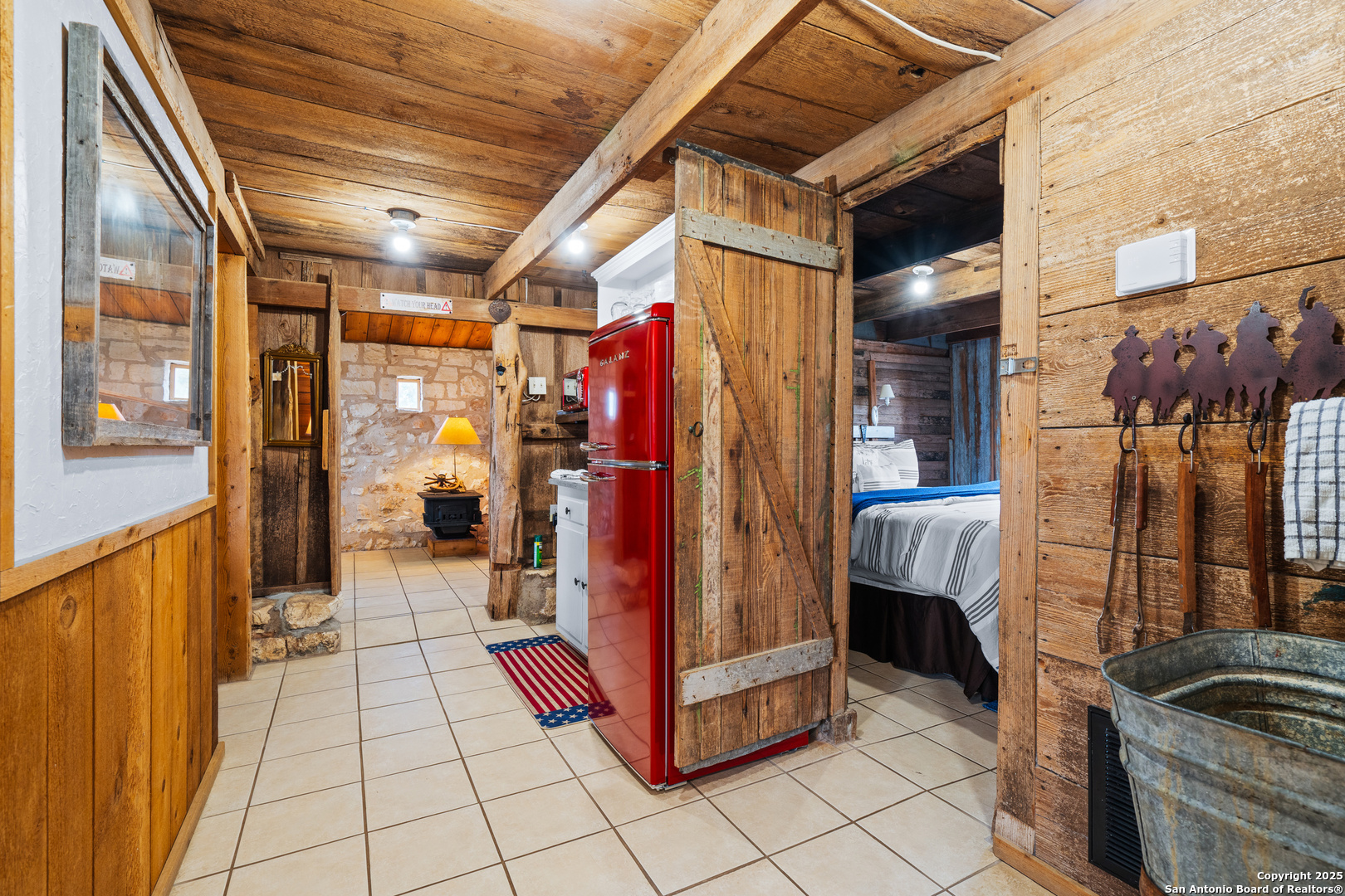 3499 Us Highway 290 Fredericksburg TX 78624