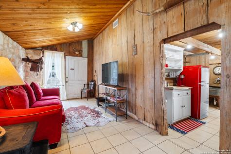 3499 Us Highway 290 Fredericksburg TX 78624