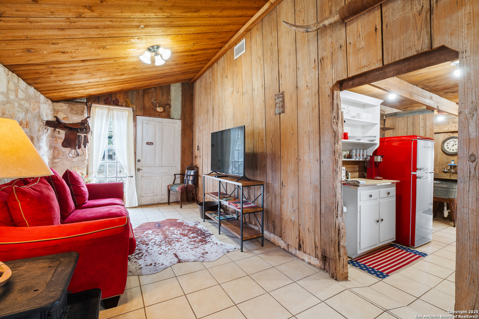 3499 Us Highway 290 Fredericksburg TX 78624