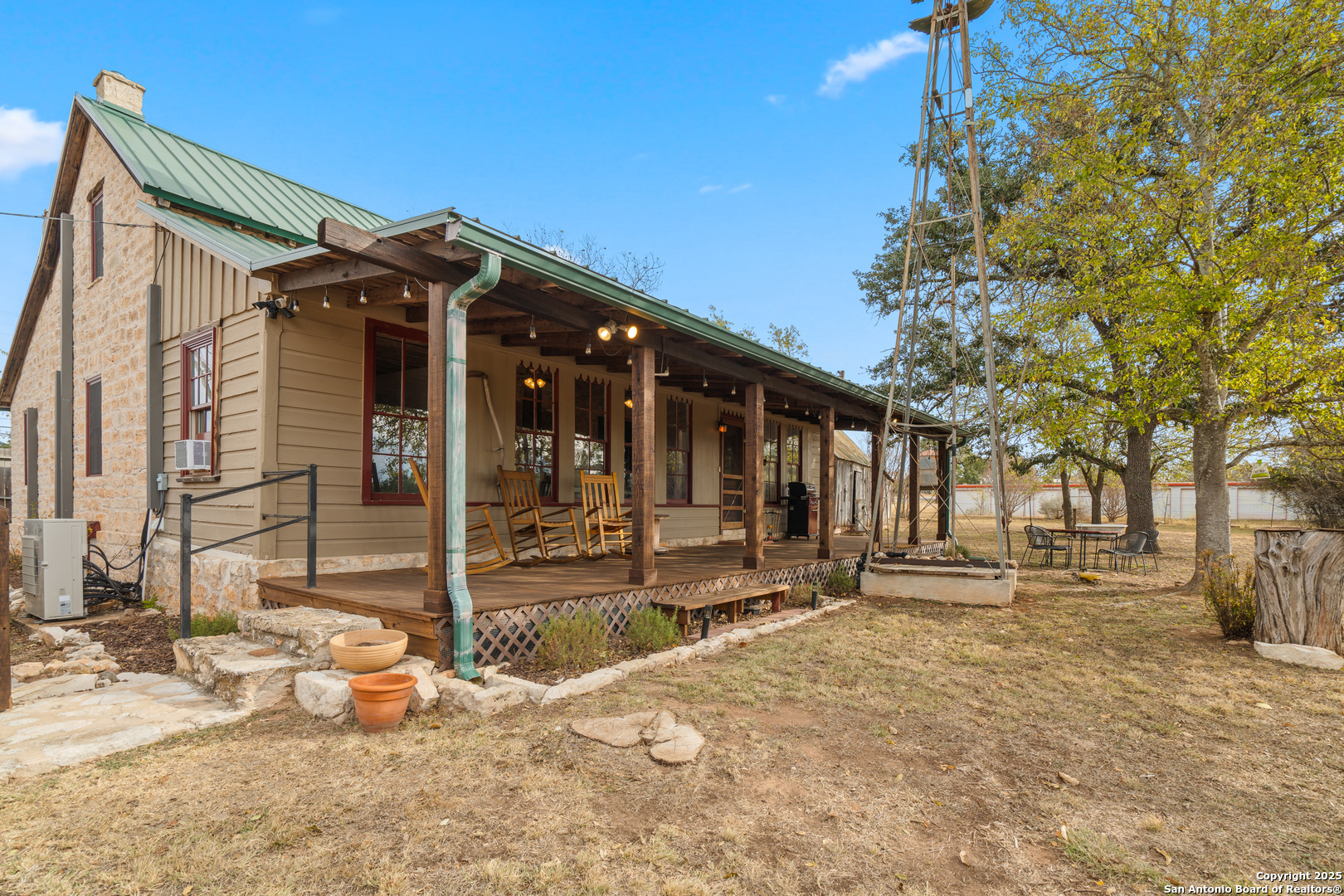 3499 Us Highway 290 Fredericksburg TX 78624